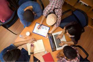Pearson Breach Exposed Data Of 13K+ Students