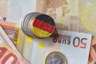 Post-Takeover, SMB Bank Penta Secures Latest Funding