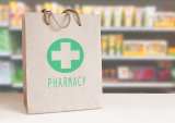 Pharmacies Drive More Retail Innovation