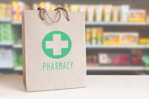 Pharmacies Drive More Retail Innovation