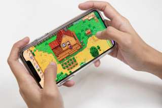 Google Exploring Subscription-Based Access To Premium Apps