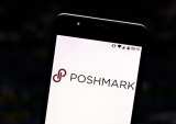 Poshmark Experiences Non-Financial Data Breach