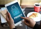Privacy Concerns Spark Fresh Moves In Digital World