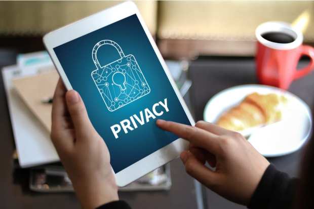Privacy Concerns Spark Moves In Digital World