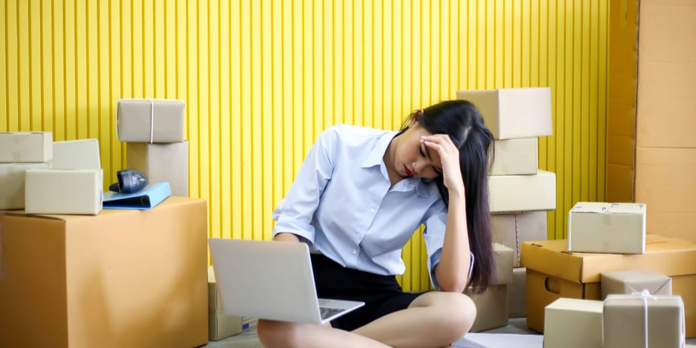 How SCA Exemptions Are Affecting European eTailers