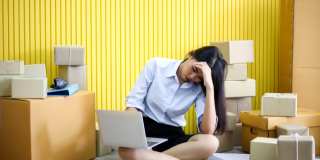 How SCA Exemptions Are Affecting European eTailers