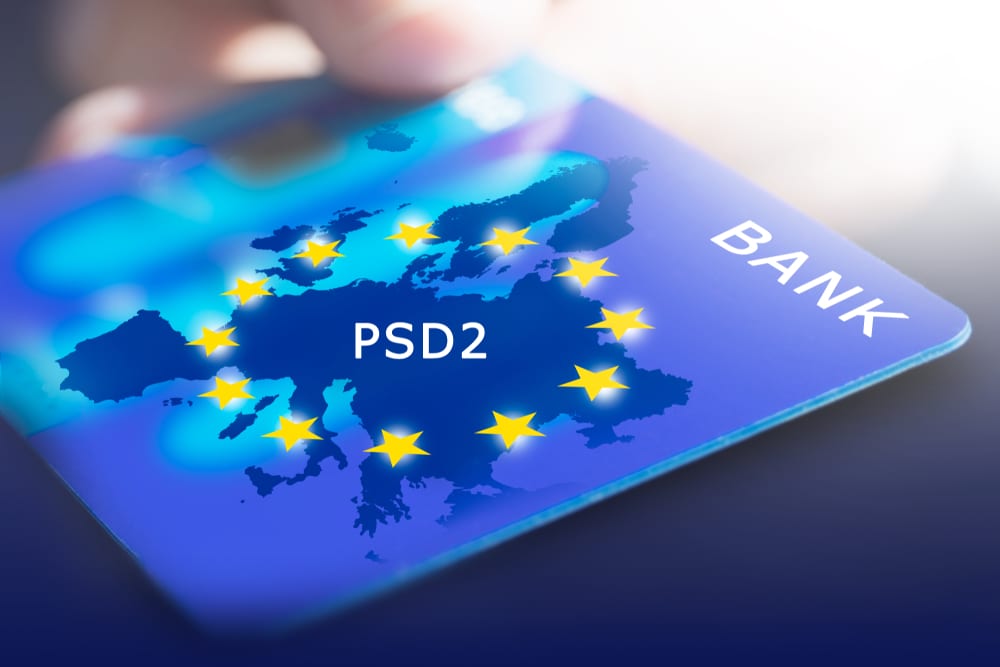 Diving Into Corporate Payments’ SCA Exemption