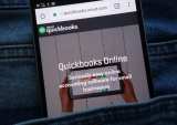 QuickBooks Adds Employee Benefits Into Online Payroll