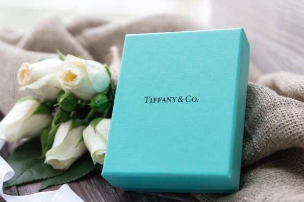 Reliance Industries Partners With Tiffany