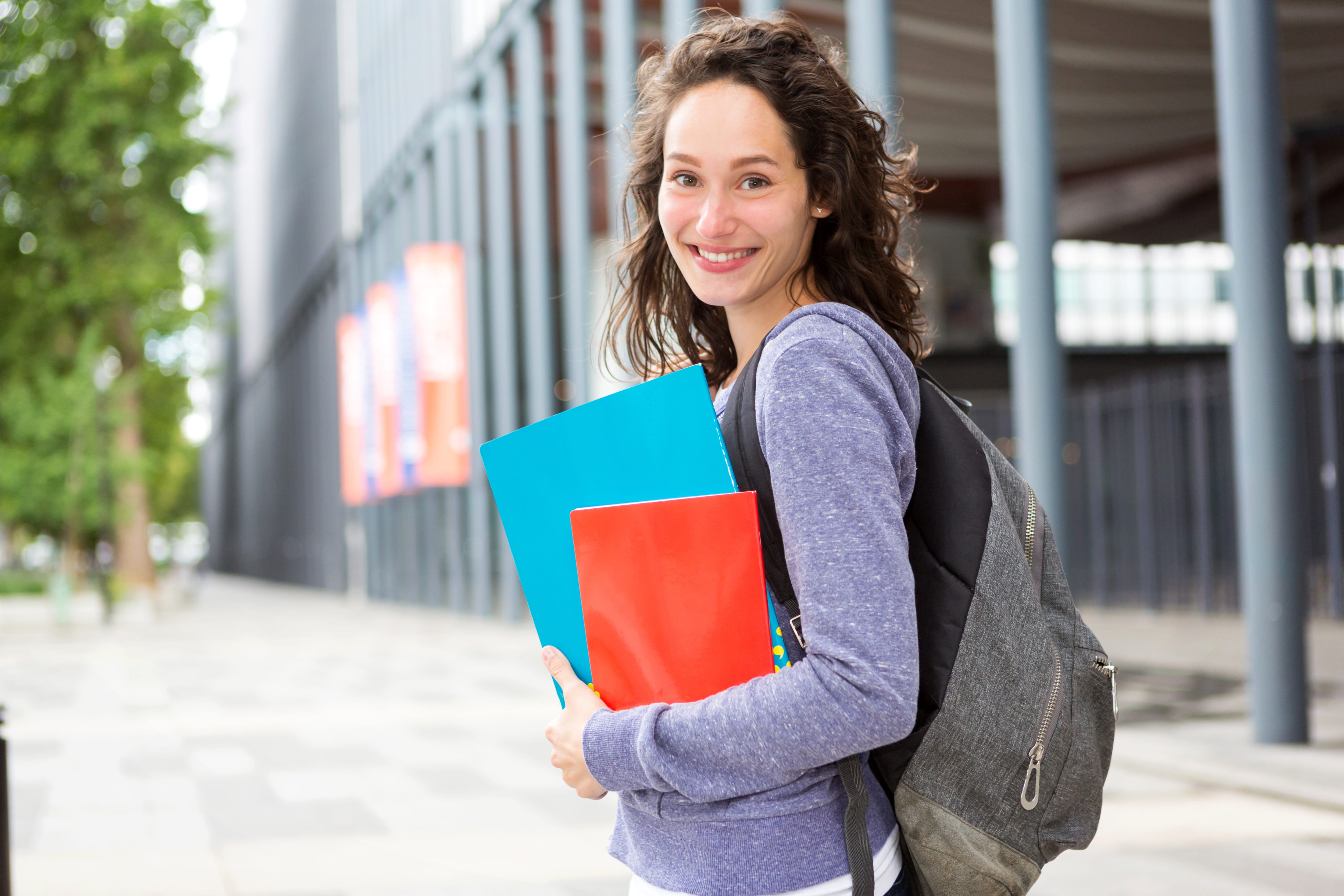 Back-To-School Season Fuels Retail Activity And Innovation