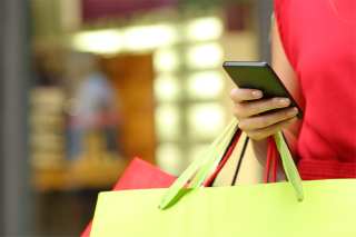 App Fatigue Is Real, But Retailers Can Fight It