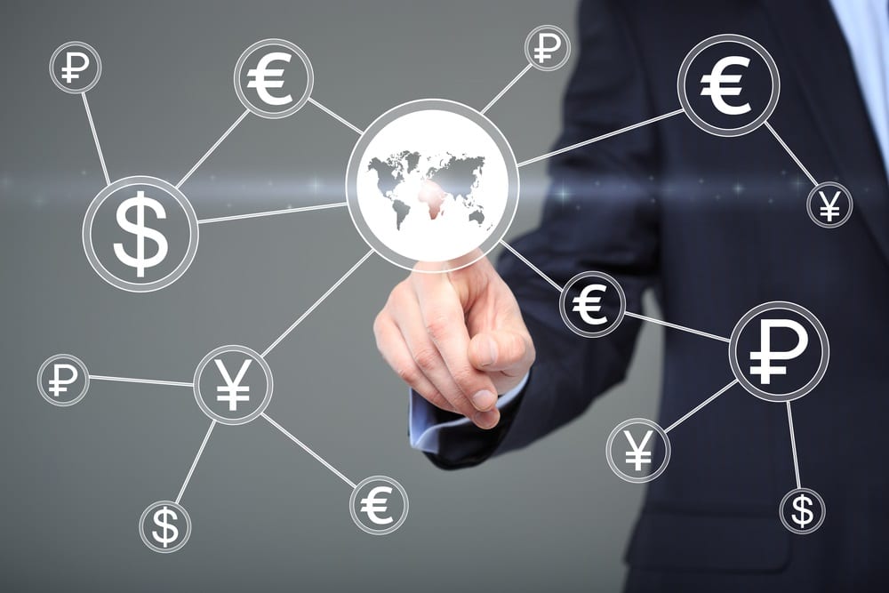 In Latin America, Ripple Makes Remittance Waves
