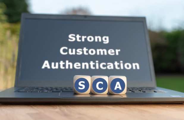 Ekata CEO On The SCA Delay And The Future Of Authentication
