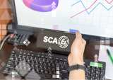 Putting Security And Fraud Protection Into Place With SCA