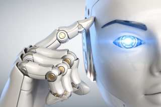Serko Debuts Digital Human As A Travel Assistant