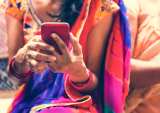 India’s ShareChat Raises $100M In Twitter-Led Series D