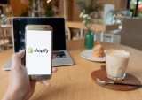 Shopify Launches Chat