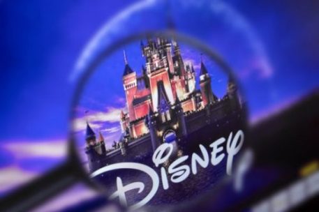 Disney Wins Dismissal of Most Claims in FuboTV Streaming Lawsuit