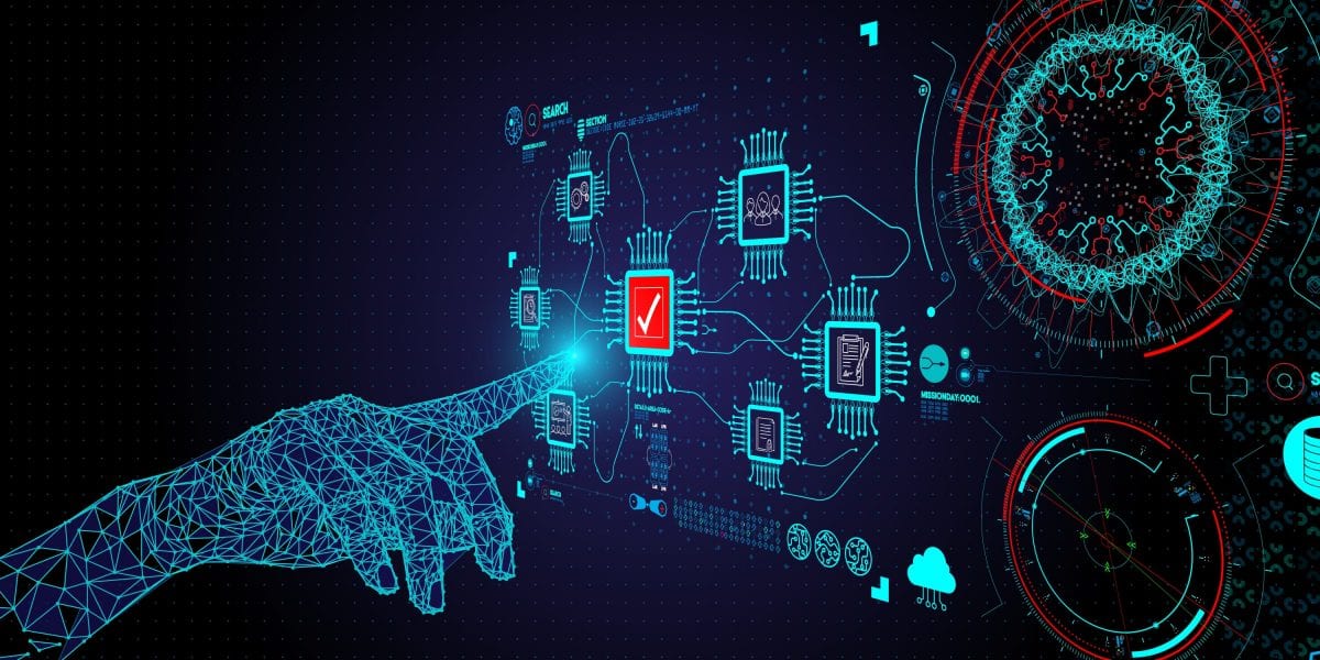 NEW DATA: Consumers Want Sharing Economy Platforms To Verify Their Identity