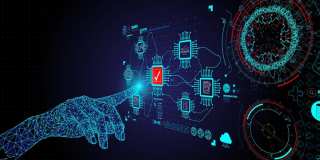 NEW DATA: Consumers Want Sharing Economy Platforms To Verify Their Identity