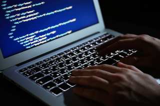 Deep Dive: How Ad Fraud Takes A Toll On Advertisers And Publishers