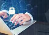 Cyberattacks, Fraud Cost UK SMBs Nearly $11B