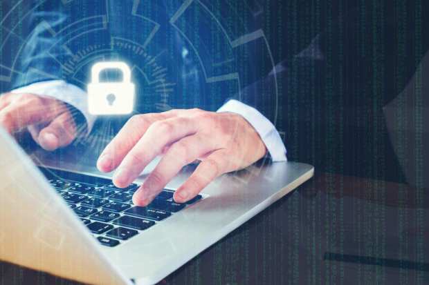 Cyberattacks, Fraud Cost UK SMBs Nearly $11B
