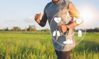 Researchers In Singapore Develop ‘Smart’ Attire