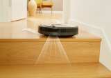 iRobot On Cleaning Up Smart Home Security Risks
