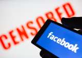 Executive Order Looms For Social Media Firms On Content? 