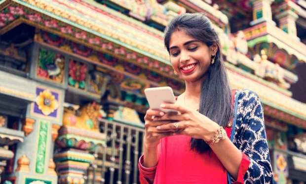 Why The Future Of Social Media Might Be About Thinking Smaller 