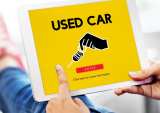 SoftBank Reportedly Tapping Into Online Used Car Trend