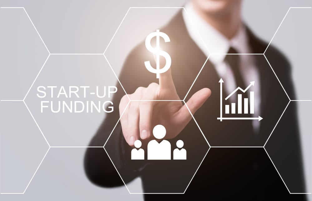 Southeast Asia’s SMB FinTechs Score Big
