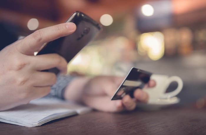 Speed, Security And Simplicity: The Three S’s Of Payments Innovation 