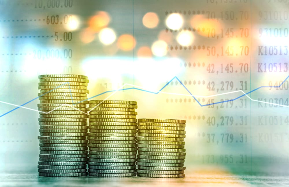 Changing The Conversation: From Spend Management To Margin Improvement