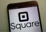 Square Launches Orders API