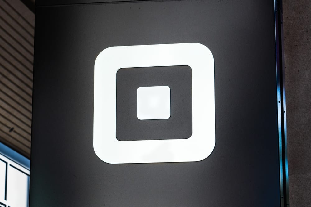 Square’s Loss Of Key Customer Concerns Wall Street