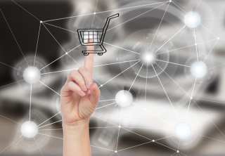 How Square’s Orders API Became Central To Its Strategy