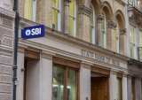 SBI’s Credit Card Division Seeks To Raise $1.1B With IPO