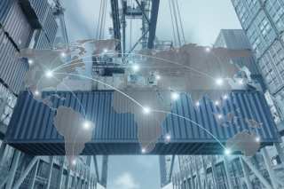 Stripe Adds Grovara’s B2B Export Platform To Partner Program