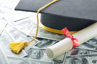 Some Student Loan Borrowers Get Refunds for Payments in Pandemic
