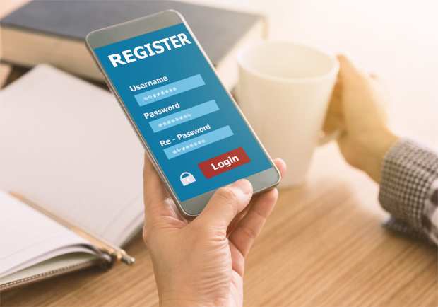 Poor User Experience Can Be Subscription Commerce Deal-Breaker