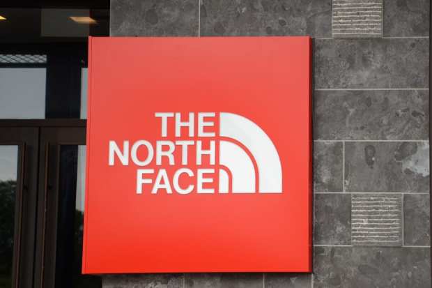 The North Face On Bringing Outdoorsy Experiential Retail To The City