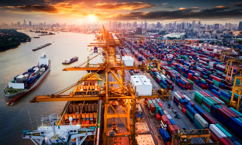 When Micro Supply Chain Frictions Create Major Payment Bottlenecks