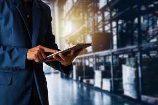 Turvo Launches Automated Supply Chain Payments Tool