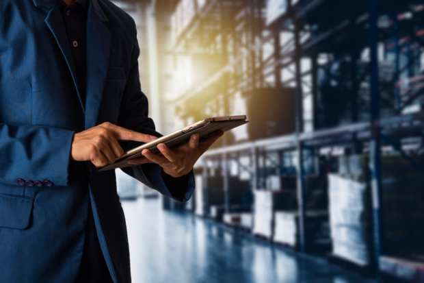 Turvo Launches Automated Supply Chain Payments Tool