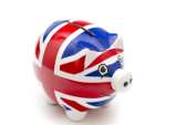 UK’s B-North To Launch SMB-Only Banks Next Year