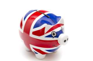 UK’s B-North To Launch SMB-Only Banks Next Year