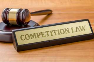 US Senators Introduce Anti-Monopoly Legislation