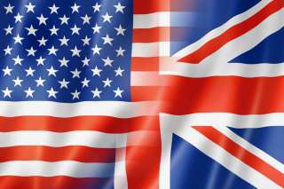 UK, US SMB Lending Experience A Growing Divide